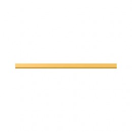 Режущая кромка, Blade-ejector (18inx16in) CB01428503 