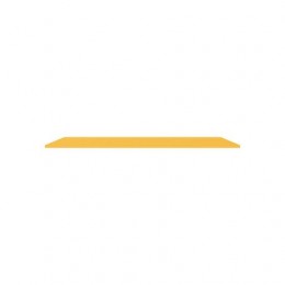 Режущая кромка, Blade-ejector (18inx16in) CB01428503 