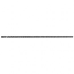 Звено цепи, Chain Link, Chain-elev 464in CB01433201 