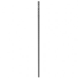 Звено цепи, Chain Link, Chain-elev 464in CB01433201 