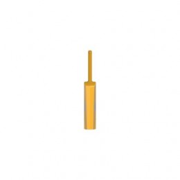 Опорная пластина, Bit-router (cast) CB01440140 