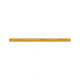 Опорная пластина, Bit-router (cast) CB01440140 