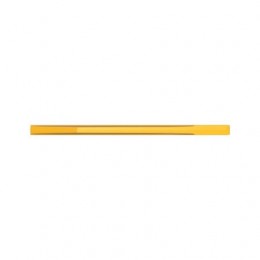 Опорная пластина, Bit-router (cast) CB01440140 