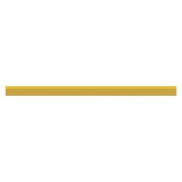 Режущая кромка, Blade-ejector (18inx20in) CB01440276 