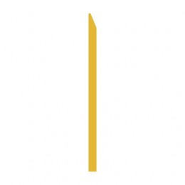 Режущая кромка, Blade-ejector (18inx20in) CB01440276 