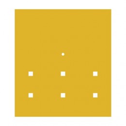 Режущая кромка, Blade-ejector (18inx20in) CB01440276 