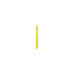 Режущая кромка, Blade-outer All 6in Holes CB01440368 