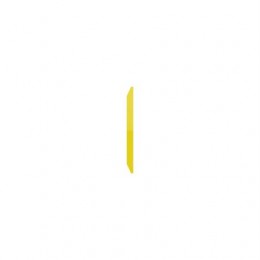 Режущая кромка, Blade-outer All 6in Holes CB01440368 