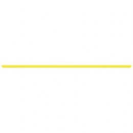 Режущая кромка, Blade-outer All 6in Holes CB01440368 