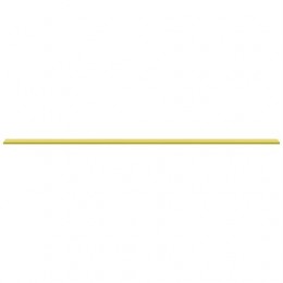 Режущая кромка, Blade-outer All 6in Holes CB01440368 