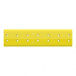 Режущая кромка, Blade-outer All 6in Holes CB01440368 