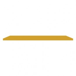 Режущая кромка, Blade-center 13/1812c 6in Hole CB01440376 