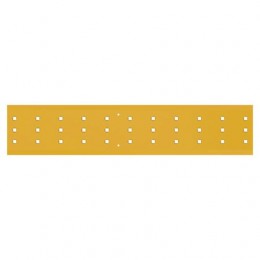 Режущая кромка, Blade-center 13/1812c 6in Hole CB01440376 