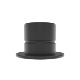 Втулка, Bushing-70mm Shoulder CB01451222 