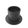 Втулка, Bushing-70mm Shoulder CB01451222 