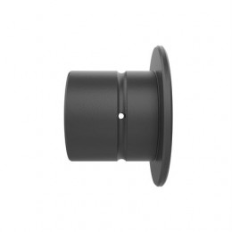 Втулка, Bushing-70mm Shoulder CB01451222 