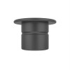 Втулка, Bushing-70mm Shoulder CB01451222 