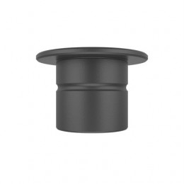 Втулка, Bushing-70mm Shoulder CB01451222 