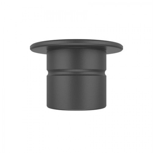 Втулка, Bushing-70mm Shoulder CB01451222 