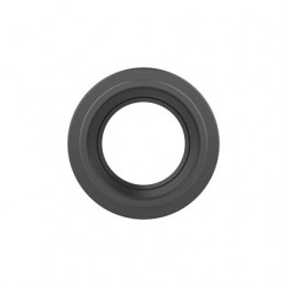 Втулка, Bushing-70mm Shoulder CB01451222 