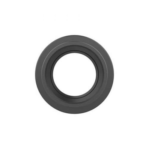 Втулка, Bushing-70mm Shoulder CB01451222 