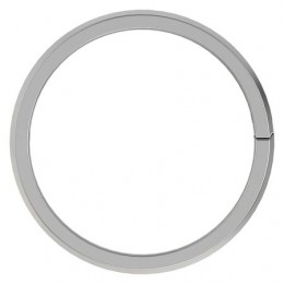 Втулка, Bushing-split(3.25x2.75x2.37) CB01451953 