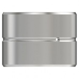 Втулка, Bushing-split(3.25x2.75x2.37) CB01451953 