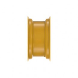 Обод, Rim Assy-25x17 Severe Duty CB01471483 