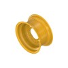 Обод, Rim Assy-25x17 Severe Duty CB01471483 