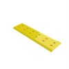 Режущая кромка, Blade-outer Large Scraper 36in CB01472052 