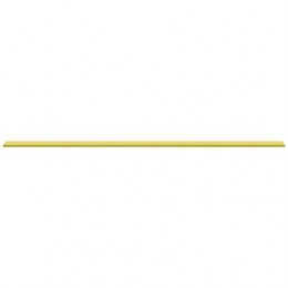 Режущая кромка, Blade-outer Large Scraper 36in CB01472052 