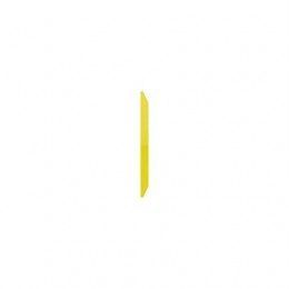 Режущая кромка, Blade-outer Large Scraper 36in CB01472052 