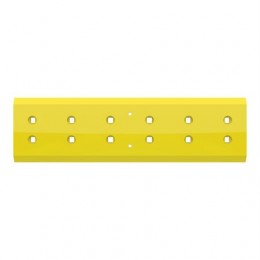 Режущая кромка, Blade-outer Large Scraper 36in CB01472052 