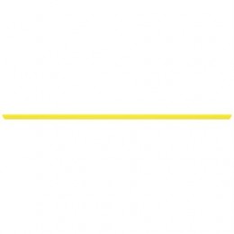 Режущая кромка, Blade-outer Large Scraper 36in CB01472052 