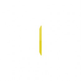 Режущая кромка, Blade-outer Large Scraper 36in CB01472052 