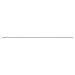 Режущая кромка, Blade-13in Center 2112c 72in CB01472055 