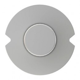 Штифт, Pin, Pin-ejector Gate CB01473273 