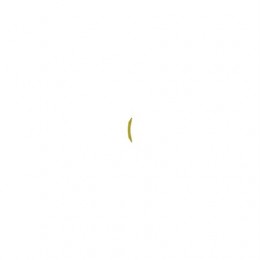 Режущая кромка, Cutting Edge-.625x6x87.56 (ht) CB01492990 