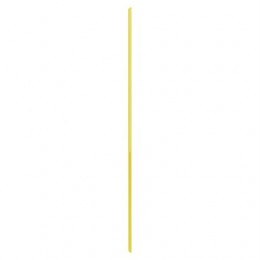 Режущая кромка, Cutting Edge-.625x6x87.56 (ht) CB01492990 