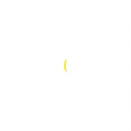 Режущая кромка, Cutting Edge-.625x6x87.56 (ht) CB01492990 