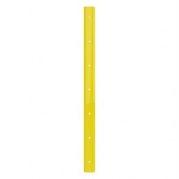 Режущая кромка, Cutting Edge-.625x6x87.56 (ht) CB01492990 