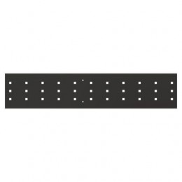 Режущая кромка, Cutting Edge-.625x8x83.56 CB11410358 