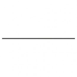 Режущая кромка, Cutting Edge-.625x8x83.56 CB11410358 