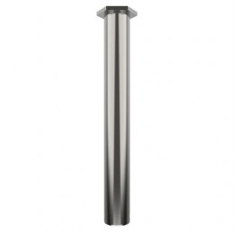 Штифт, Pin, Pin-vertical Hitch CB11451231 