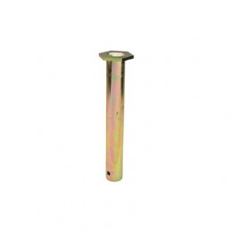 Штифт, Pin, Pin-drawbar Hitch CB11451232 