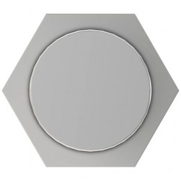 Штифт, Pin, Pin-horizontal Hitch CB11451233 