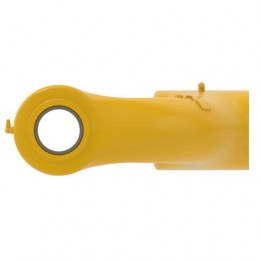 Подвеска, Hitch, C-frame Assy W/bshg&zerk(cas CB11461880 