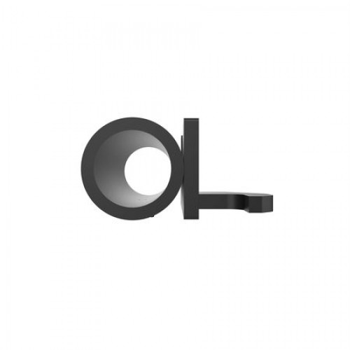 Гильза, Sleeve-qa Lg Hook 21 Yd(black) CB11467683 