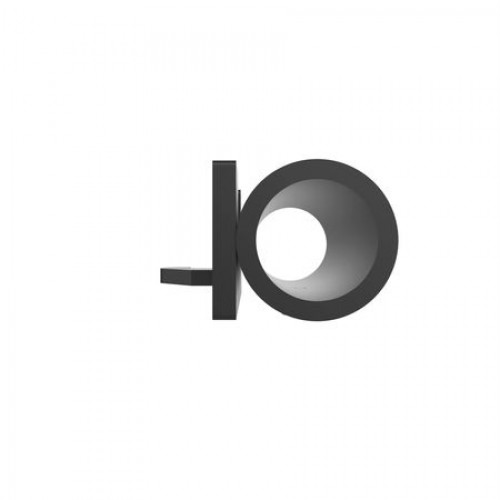 Гильза, Sleeve-qa Lg Hook 21 Yd(black) CB11467683 