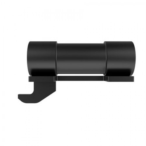 Гильза, Sleeve-qa Lg Hook 21 Yd(black) CB11467683 